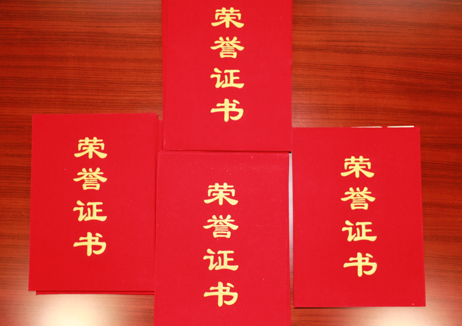 1477131820404929.png 123.png