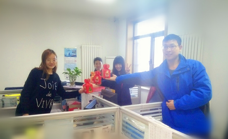 1482485381722116.png 图片5.png